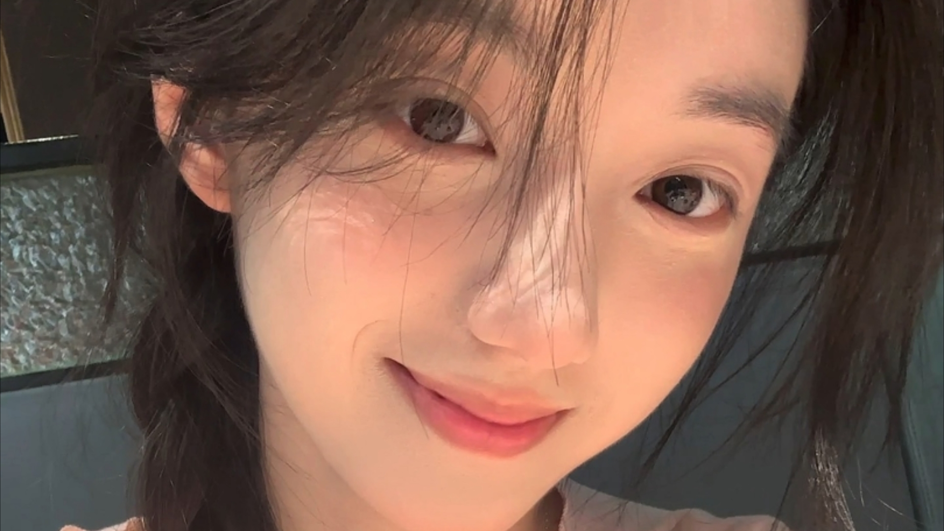 局部超过40℃ 安徽变更发布高温橙色预警